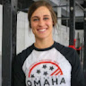 Meet your Posher, Joy